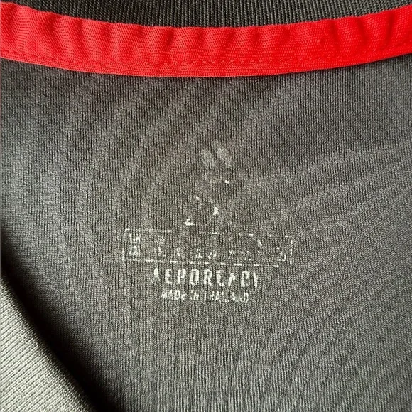 adidas Ajax Amsterdam 21/22 Third Kit Jersey Bob Marley Soccer